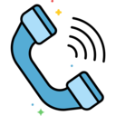 technology,conversation,communications,phone,telephone,call,phone call,telephone call